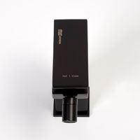 Товар: Abens 2006 Смеситель для биде - фото 9 Abens 2006 Смеситель для биде — фото 9, Смеситель для душа