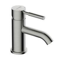 Wern Смеситель для умывальника арт-4205 — фото 3, Смесители для раковины