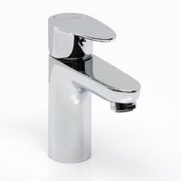 Товар: Leine 3503 Смеситель для умывальника - фото 8 Leine 3503 Смеситель для умывальника — фото 8, Аксессуары для раковины