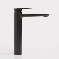 Товар: Wiese 8403H Смеситель для умывальника - фото 3 Wiese 8403H Смеситель для умывальника — фото 3, Аксессуары для раковины