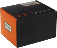 Смеситель для ванны Accoona H43 A6043 Хром — фото 3, Смеситель для ванны