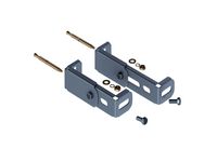 Товар: Комплект крепления для инсталляций к стене 130-180 мм Aquatek KKI-0000016 - фото 1 Комплект крепления для инсталляций к стене 130-180 мм Aquatek KKI-0000016 — фото 1, Комплекты унитаз + инсталляция