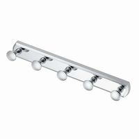 K-1075 Кронштейн настенный — фото 1, Комплектующие для туалета