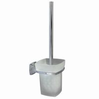 Wern K-2527 Щетка для унитаза подвесная — фото 1, Ершики для унитаза