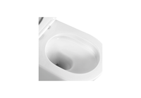 Товар: Унитаз подвесной безободковый AQUATEK ОБЕРОН AQ1363W-00 533*360*344 мм, горизонтальный выпуск, тонко - фото 7 Унитаз подвесной безободковый AQUATEK ОБЕРОН AQ1363W-00 533*360*344 мм, горизонтальный выпуск, тонко — фото 7, Унитазы