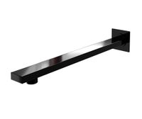 A181 Верхний излив для душа — фото 1, Изливы