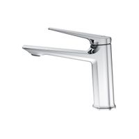 Товар: Смеситель для раковины CEZARES LINER-LS-01-W0 - фото 2 Смеситель для раковины CEZARES LINER-LS-01-W0 — фото 2, Аксессуары для раковины