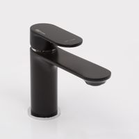 Товар: Elbe Смеситель для умывальника арт-7403 - фото 8 Elbe Смеситель для умывальника арт-7403 — фото 8, Смесители для раковины