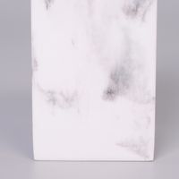 Товар: Kammel K-9199 Дозатор для жидкого мыла - фото 6 Kammel K-9199 Дозатор для жидкого мыла — фото 6, Дозаторы