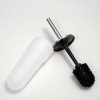 K-1236 Комбинированная напольная стойка — фото 5, Стойки - набор держателей