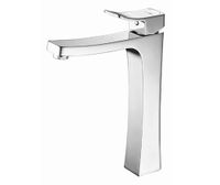 Aller 1063H Смеситель для умывальника — фото 1, Смесители для раковины