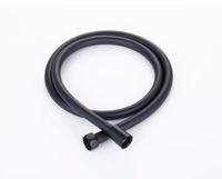 Гибкий шланг CEZARES CZR-FMD-120-NOP — фото 1, Душевые шланги