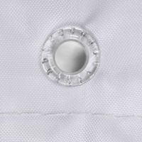 Товар: Lossa SC-81103 Шторка для ванной - фото 6 Lossa SC-81103 Шторка для ванной — фото 6, Шторки на ванну