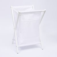 Nau WB-773-L Корзина на ножках — фото 4, Корзины для белья