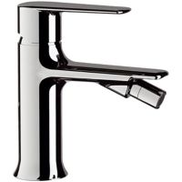 Смеситель для биде Remer Vanity V22 Хром — фото 1, Смесители для биде