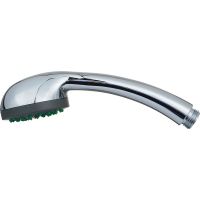 Товар: Ручной душ Melodia della vita Prime MKP20422P Хром - фото 3 Ручной душ Melodia della vita Prime MKP20422P Хром — фото 3, Лейки для душа