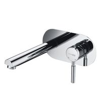 Товар: Main 4130 Встраиваемый смеситель для раковины - фото 3 Main 4130 Встраиваемый смеситель для раковины — фото 3, Аксессуары для раковины