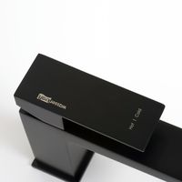 Товар: Abens 2003 Смеситель для умывальника - фото 8 Abens 2003 Смеситель для умывальника — фото 8, Аксессуары для раковины