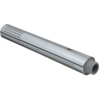 Товар: Ручной душ Melodia della vita Standard MKP26107 Хром - фото 2 Ручной душ Melodia della vita Standard MKP26107 Хром — фото 2, Лейки для душа