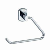 Товар: Oder K-3061 Держатель полотенец - фото 1 Oder K-3061 Держатель полотенец — фото 1, Прочие аксессуары и комплектующие