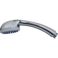 Ручной душ Melodia della vita Prime MKP20571P Хром — фото 5, Лейки для душа