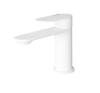 Товар: Mindel 8503 Смеситель для умывальника - фото 3 Mindel 8503 Смеситель для умывальника — фото 3, Аксессуары для раковины