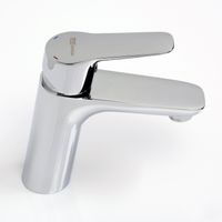 Lippe 4503 Смеситель для умывальника — фото 5, Аксессуары для раковины