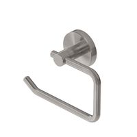 Держатель для туалетной бумаги CEZARES RELAX-PH1-IN — фото 1, Держатели туалетной бумаги