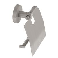 Товар: Держатель для туалетной бумаги CEZARES RELAX-PH-IN - фото 2 Держатель для туалетной бумаги CEZARES RELAX-PH-IN — фото 2, Держатели туалетной бумаги