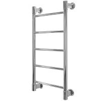 Электрический полотенцесушитель Energy H2 850x400 EETR0000H2854000000 Хром — фото 4, Электрические полотенцесушители