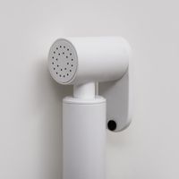 A70538 Встраиваемый смеситель для душа с гигиенической лейкой — фото 4, Гигиенические души