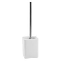 Товар: Oder K-9627 Щетка для унитаза - фото 4 Oder K-9627 Щетка для унитаза — фото 4, Ершики для унитаза