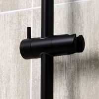 Товар: A076 Стойка для душа - фото 3 A076 Стойка для душа — фото 3, Душевые системы