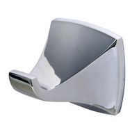 Wern K-2523 Крючок — фото 3, Прочие аксессуары и комплектующие