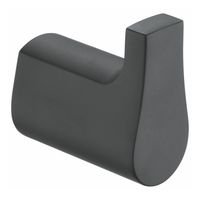 Товар: Elbe K-7223 Крючок - фото 3 Elbe K-7223 Крючок — фото 3, Прочие аксессуары и комплектующие