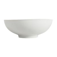 CEZARES Раковина керамическая накладная 43 см, арт-CZR-NEW-43-LVB — фото 7, Раковины накладные