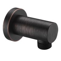 Товар: A111 Подключение шланга - фото 2 A111 Подключение шланга — фото 2, Прочие аксессуары и комплектующие