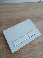 Товар: Клавиша смыва KK POL M08 SPP/404/0/K Белая матовая - фото 3 Клавиша смыва KK POL M08 SPP/404/0/K Белая матовая — фото 3, Кнопки смыва