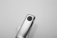 Товар: Смеситель для раковины Rose R39 R3901 Хром - фото 9 Смеситель для раковины Rose R39 R3901 Хром — фото 9, Смесители для раковины