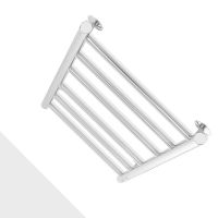 Товар: Электрический полотенцесушитель Energy Round 900x400 EETR0ROUND904000000 Хром - фото 5 Электрический полотенцесушитель Energy Round 900x400 EETR0ROUND904000000 Хром — фото 5, Электрические полотенцесушители