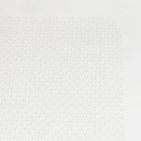 Товар: Salm 27T07 Душевой поддон - фото 2 Salm 27T07 Душевой поддон — фото 2, Стеклопластиковые душевые поддоны