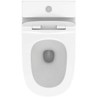 Унитаз компакт Maretti Elio EL10NBM35-844 с бачком и сиденьем Микролифт — фото 6, Напольные унитазы