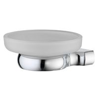 Berkel K-6829 Мыльница — фото 3, Мыльницы