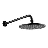 Встраиваемый душевой комплект CEZARES ECO-DSET-NOP — фото 3, Встраиваемые душевые комплекты