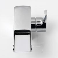 Berkel Kаскадный смеситель для умывальника арт-4869 — фото 9, Смесители для раковины