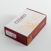 Товар: Смеситель для ванны и душа в комплекте с ручным душем, шлангом и держателем CEZARES LUX-VD-01 - фото 9 Смеситель для ванны и душа в комплекте с ручным душем, шлангом и держателем CEZARES LUX-VD-01 — фото 9, Смеситель для ванны