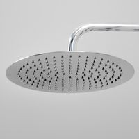 SK18801CH Душевой комплект для набора — фото 4, Душевые стойки