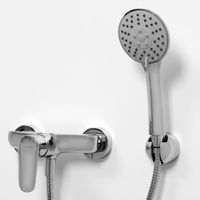 Vils 5602 Смеситель для душа — фото 2, Смеситель для душа