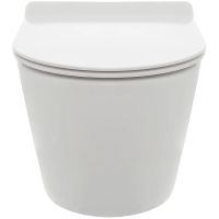 Товар: Комплект унитаза AQUAme AQM2002 с инсталляцией Geberit Duofix Sigma UP320 111.300.00.5 с сиденьем Ми - фото 7 Комплект унитаза AQUAme AQM2002 с инсталляцией Geberit Duofix Sigma UP320 111.300.00.5 с сиденьем Ми — фото 7, Комплекты унитаз + инсталляция