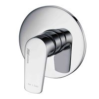 Dill 6151 Смеситель для душа — фото 4, Смеситель для душа